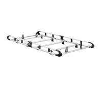 For VW Caddy 2020+ Roof Rack Van Guard UltiRack - VGUR-319 | For VW Caddy 2020+ Roof Rack Van Guard UltiRack - VGUR-319