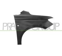 Volkswagen Caddy Front Wing With Hole Right Hand VG8613003 2021-