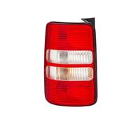 For VW Caddy III Body/ Rear Light Left 04-15 OEM HELLA