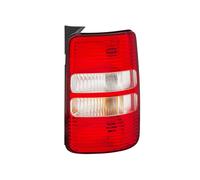 For VW Caddy III Rear Light Right 04-15 OEM HELLA
