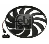 FOR VW CARAVELLE Mk4 2.4D 90 to 03 Cooling Radiator Fan 7D0959455 7D0959455A