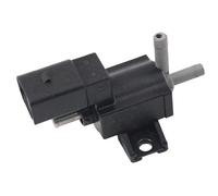 for VW CC for Jetta for Passat for Tiguan Turbocharger Boost Solenoid Valve Pierburg 06F906283F 700470070 Vacuum Pressure Converter Valve