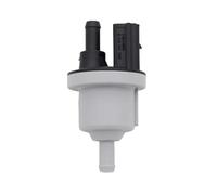 For VW CC For Passat Wagon Vapor Canister Purge Solenoid Valve 06D133517B Turbo Solenoid Valve