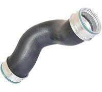 For VW Compmob Transporter TURBO INTERCOOLER TURBO HOSE PIPE 7H0145709B