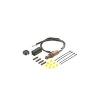 Bosch Lambda Sensor LS03 0258986503