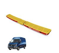 For VW Crafter 2006-2017 Van Rear Step Rhino AccessStep