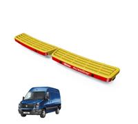 For VW Crafter 2006-2017 Van Rear Step Rhino AccessStep
