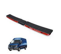 For VW Crafter 2006-2017 Van Rear Step Rhino AccessStep