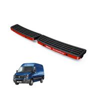 For VW Crafter 2006-2017 Van Rear Step Rhino AccessStep