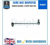 For Vw Crafter 2016-2025 2.0d Delphi Anti Roll Bar Link TC3838