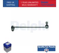 For Vw Crafter 2016-2025 2.0d Delphi Anti Roll Bar Link TC3838