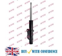 For VW Crafter 30-35 2.5d 2006-2013 KYB Shock Absorber Front 331701