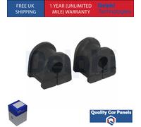 For Vw Crafter 30-35 2006-2016 2.0d 2.5d Delphi Anti Roll Bar Bush TD910W