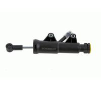 SACHS 6284 654 012 Master Cylinder, clutch