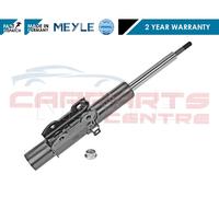 MEYLE 026 623 0010 Shock absorber