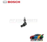 For VW Crafter 30-50 Common Rail Diesel Injector Bosch 0986435352 2006-2011