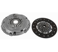 SACHS 3000 950 922 Clutch kit