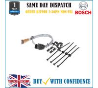 For VW Eos 2.0 2006-2015 Bosch Lambda Sensor 0281004148
