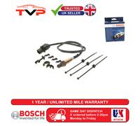 For VW Eos 2006-2015 1.4 1.6 Bosch Lambda Sensor 0258017178