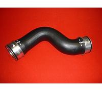 FOR VW Fits Jetta Golf MK5 Passat Touran For Audi A3 turbo Intercooler Hose 1K0145832E