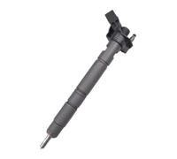 for VW for 3.0 for TDI for Cayenne for T&OUAREG 059130277CD 059130277EJ Common Rail Fuel Injector Fuel Injector Nozzle Automobile Fuel Injector