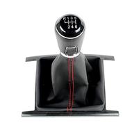 For Vw For Amarok 2010 2011 2012 2013 2014 2015 6 Speed Gear Stick Lever Shift Knob Gear Stick Shift Knob
