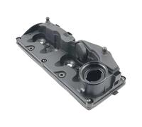 For VW For Amarok 2Ha 2Hb S1B S6B S7A S7B 2.0 T 03L103469F 03L103469G 03L103469M Engine Valve Cover