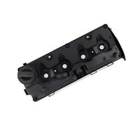 For VW For Amarok For Beetle 5C For Crafter For Polo 6R For Sharan Car Accessories Cylinder Head Cover 03L103469R