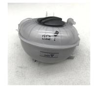 For VW For Arteon For Golf For Passat For Scirocco For Tiguan 5Q0121407A Coolant Expansion Tank 3BD121321 5Q0 121 407 D Coolant Recovery Overflow