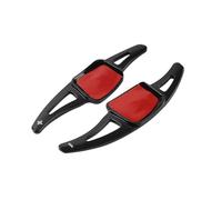 for VW for Atlas for Cross for Sport 2020 2021 2022 for Touareg for CC 2019 2020 Car Steering Wheel Paddle Shift Shifter Extension