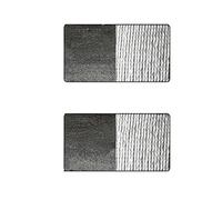For Vw For Atlas For Teramont 2018-2024 CA1 Sunroof Insulation Roof Visor Sunshade Anti-UV Car Panoramic Roof Heat Shield Window Automotive Sun Shade