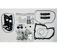 FOR VW, FOR AUDI, FOR SKODA, FOR SEAT DSG 0AM DQ200 7 SPEED MECHATRONIC OVERHAUL REPAIR KIT