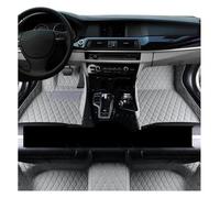 For VW For B&eetle A5 2012-2018 The Main And Co-pilot Has A Computer Box Car Mats Fully Set Floor Mat Automotive Floor Mats(LHD 1 Set 9)