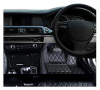 For VW For B&eetle A5 2012-2018 The Main And Co-pilot Has A Computer Box Car Mats Fully Set Floor Mat Automotive Floor Mats(RHD driver 1 pc)