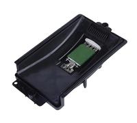 For VW For Beetle 1998-2005 2006 2007 2008 2009 2010 Car Heater Blower Motor Resistor Blower Speed Regulating Resistor 1J0819022A