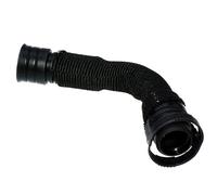 For VW for BEETLE 1998-2010 Car Engine Crankcase Vent Hose Crankcase Breather Pipe Auto Parts 038103493AR Crankcase Vent hose