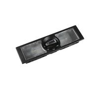 For VW For Beetle 1999-2010 For Bora 1999-2005 For Golf 1998-2006 MK4 Car Interior Reading Light Dome Lamp Light Switch 6Q0947291A