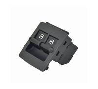 For VW For Beetle 1C0959851 1C0959855 1C0959527 1998 1999 2000 2001 2001-2010 Window Switch Left Right Window Switch Button(Master Switch)
