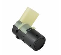 For VW For Beetle 2006-2010 For Beetle for Cabrio 2006-2010 Car Reversing Radar PDC Parking Sensor 7H0919275 7H0919275C auto parts