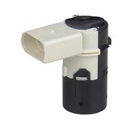 For VW For Beetle 2006-2010 PDC Parking Sensor Parktronic 4pcs/lot 7H0919275C Car Parking Sensor