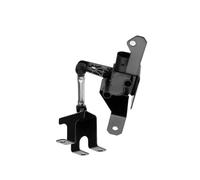 For Vw For Beetle For Cabriolet 2012 2013 2014 2015 2016 Car Body Height Sensor Suspension Height Level Sensor OE：1K0941273L 1T0907503B Auto Parts