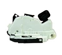 for VW for Beetle for Golf for Jetta for P&assat Door Lock Actuator Latch 6RD837015A 6RD837016A 6RD839015A 6RD839016A Tailgate Boot Lock(Rear Left)