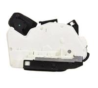 for VW for Beetle for Golf for Jetta for Pampassat Door Lock Actuator Latch 6RD837015A 6RD837016A 6RD839015A 6RD839016A Tailgate Boot Lock