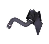 For VW For Beetle For Golf MK5 MK6 For SCIROCCO MK3 1.4tsi Twin Turbo EA111 Engine High Flow Cold Air Intake Pipe Kit With Filter Automotive Air Intake Pipe