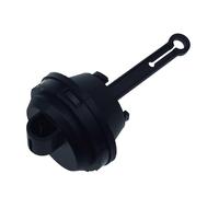 for VW for Beetle for Golf TDI for Jetta for Bora for Passat for Polo for Caddy AGR EGR Exhaust Gas Recirculation Valve Actuator EGR Valve Kit