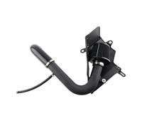 For VW For Beetle For Passat For Santana For Scirocco 1.2 1.4 For TSI Air Intake System Air Intake Pipe Air Filter Heat Shield Automotive Air Intake Pipe