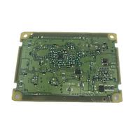 For VW For Bettle For Novo For Fusca For Sagitar For Golf Daytime Running Light Driver Module Computer 4H0907472F 4H0 907 472 F Car Headlight Ballast