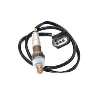 For VW For Bora 1.6 For Golf For POLO 2000-2006 030906262K 036906262E 030906262B Front Lambda Probe O2 Oxygen Sensor Air Fuel Ratio Lambda Sensor