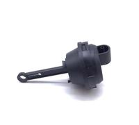for VW for Bora 1J2 for Golf IV 1.9 for TDI for Seat for Ibiza for Leon for Toledo for Octavia EGR Valve Vacuum Unit Actuator Exhaust Gas Recirculation