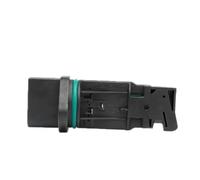For VW For Bora For Caddy 1998 1999 2000 2001 2002 2003-2016 MAF Mass Air Flow Sensor F00C2G2055 038906461BX 722684180 0281002531 MAF Air Flow Sensor